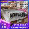 Fuente de alimentación blade Huawei DPU60D-N06A1 48V3000W para exterior estación base de comunicación 5G RRU fuente de alimentación CC