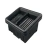 Adecuado para buscar lavadora H12 Pro cepillo rodillo pelo suave cepillo principal rodillo filtro elemento filtrante líquido de limpieza