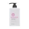 Detergente para Ropa Interior, Especial para Mujeres, Antibacterial, Quitamanchas de Sangre, Líquido para Lavar Ropa Interior, 500g Embotellado, Quitamanchas Personalizado, Lavado a Mano