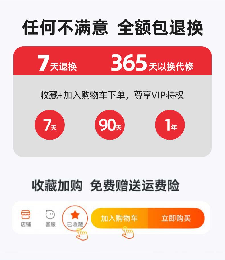 抛光机_04.jpg