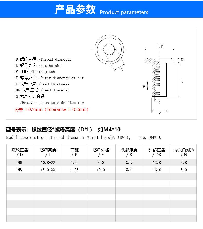 0+2-螺母_04.jpg