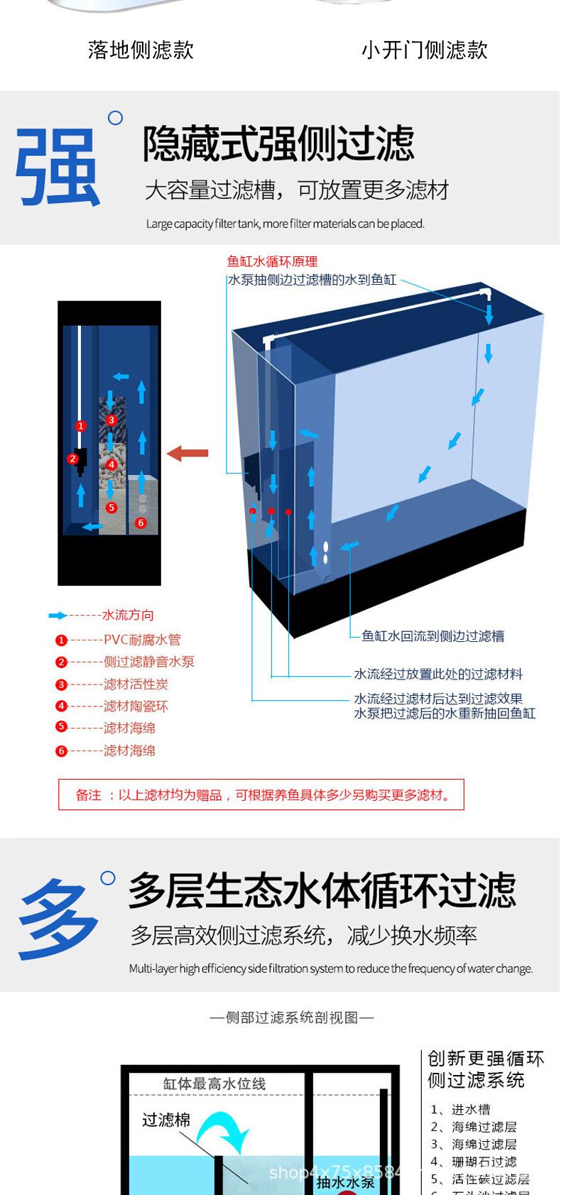 创渔子弹头_09.jpg