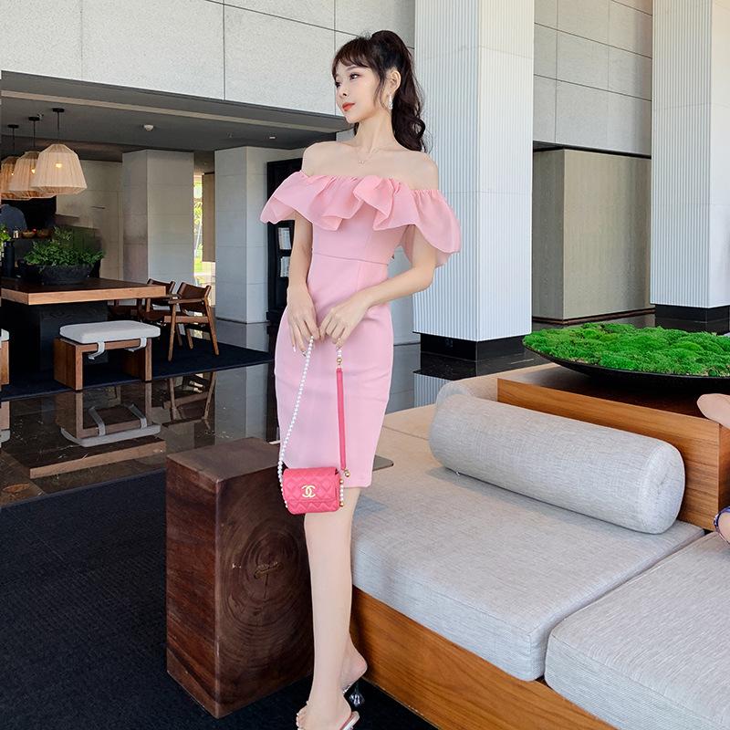 2021-07-22 144003(1)