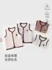 Chaleco para Bebé para Niños y Niñas, Chaleco Infantil de Color Sólido para Primavera y Otoño, Chaqueta Caliente sin Mangas para Otoño e Invierno para Vestir por Capas, Chaleco para Recién Nacido