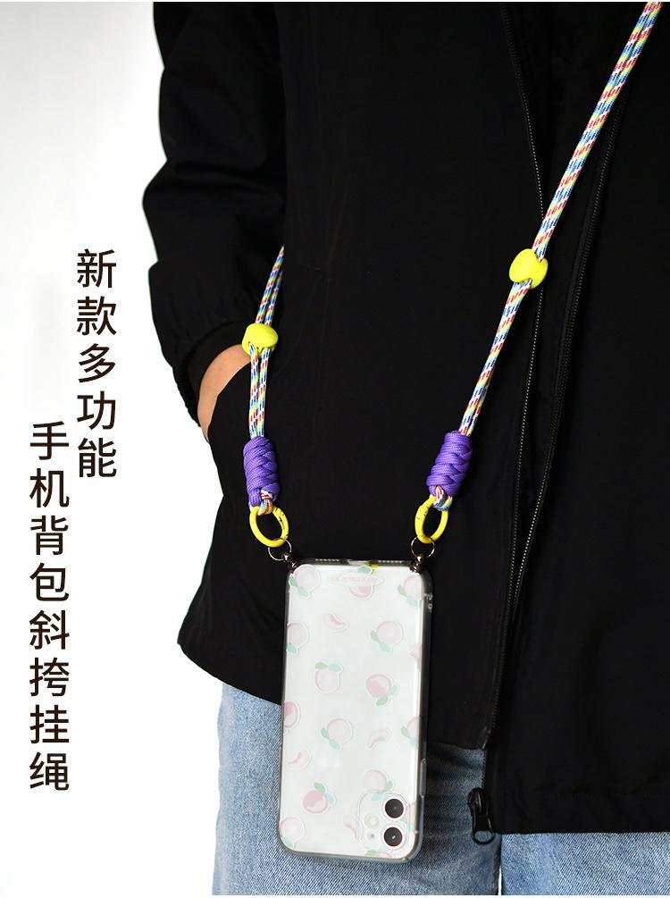 伞绳手机挂绳_02.jpg