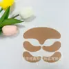 Fabricante Original Pronto para Uso Algodão Viscose Levantamento e Firmador Facial, Levantamento de Queixo, Cantos da Boca, Bochechas e Adesivos Faciais Personalizados
