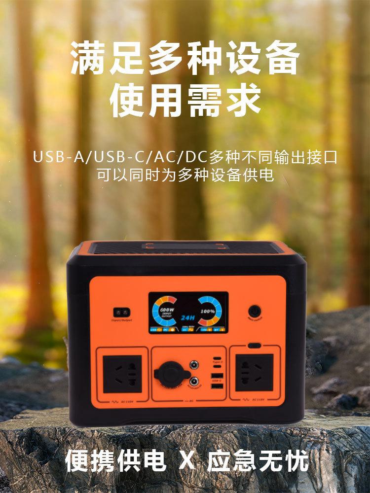 详情3.jpg