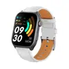 Gts7 Pro Nuevo Diseño Reloj Inteligente Botón de Función Personalizable