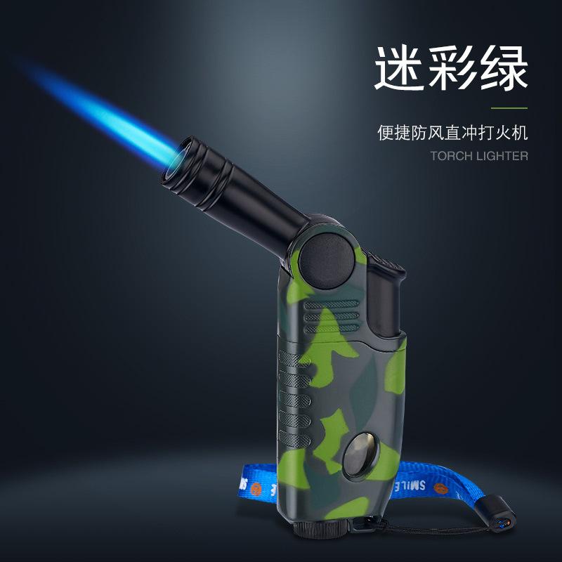 迷彩绿.jpg