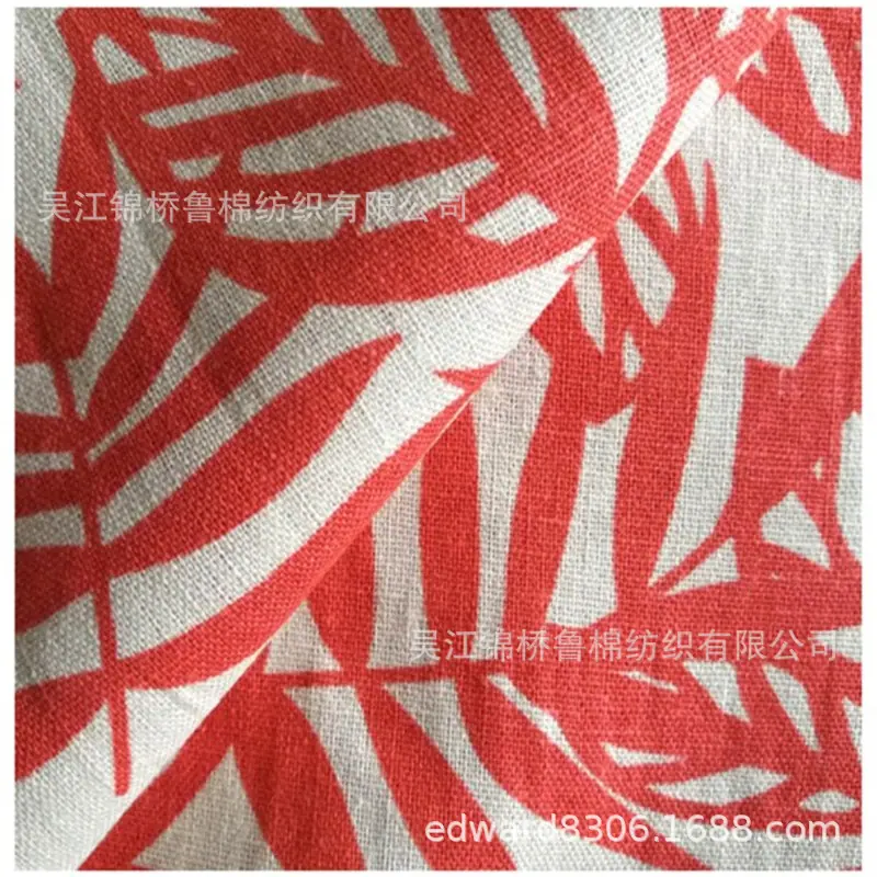 竹节仿麻亚麻布印花26.JPG
