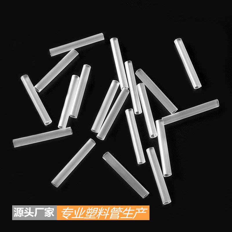 详情10.jpg