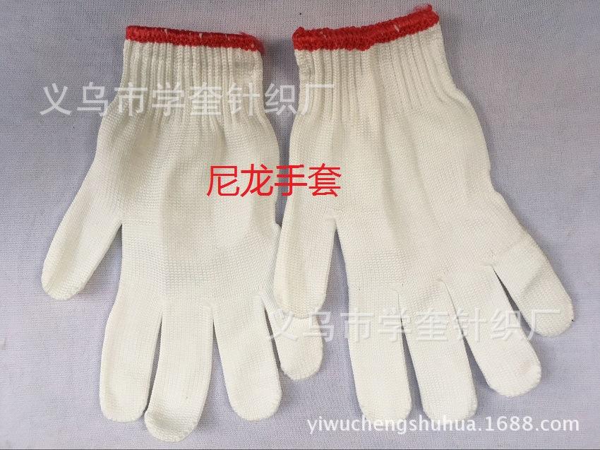 QQ鍥剧墖20171124175128