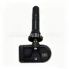 X0137000023 El sensor de presión de neumáticos Ideal es adecuado para accesorios de coche de monitorización de presión de neumáticos Ideal ONE L9 TPMS