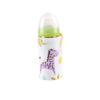 Funda para Botella de Conservación de Calor de Invierno Simple para Leche Nocturna Botella de Temperatura Constante Funda para Conservación de Calor para Llevar Calentador de Leche Fuera