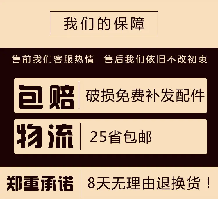 猫爬架_15.jpg