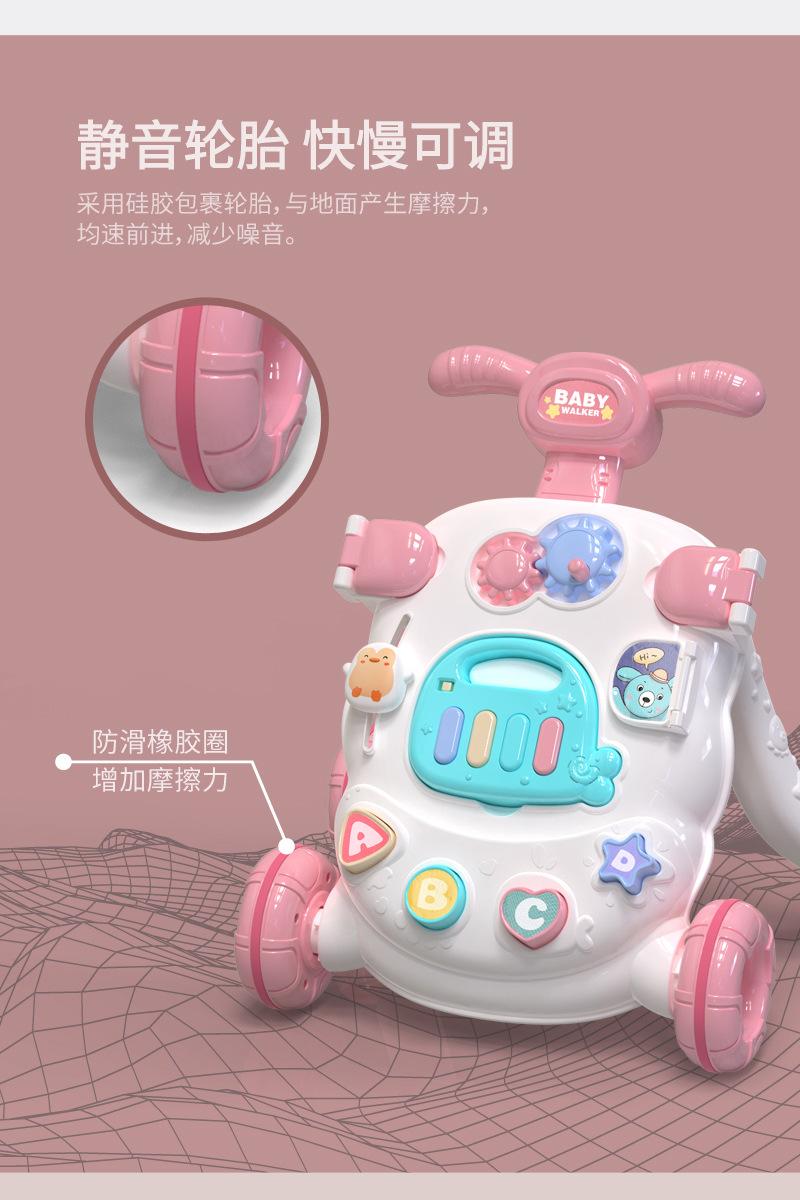 推车详情页_09