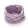 Nuevo al por mayor de primavera, calentador de cuello de cachemira para exteriores para hombres y mujeres, cubierta para la cabeza multifuncional, bufanda de cuello cálida y versátil