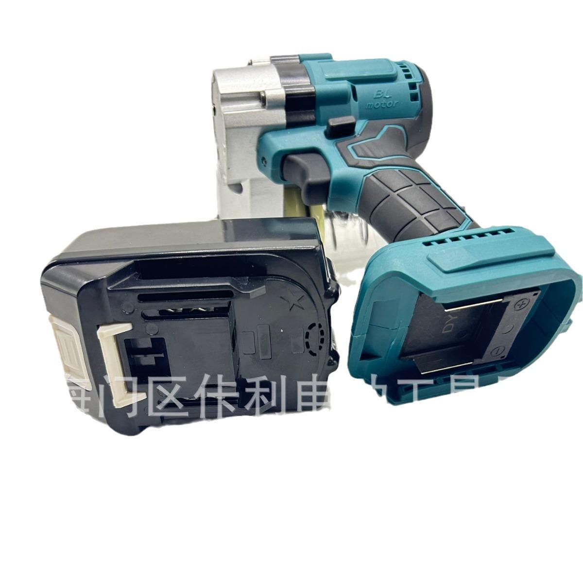 2024-05-05 21:46:10.jpg