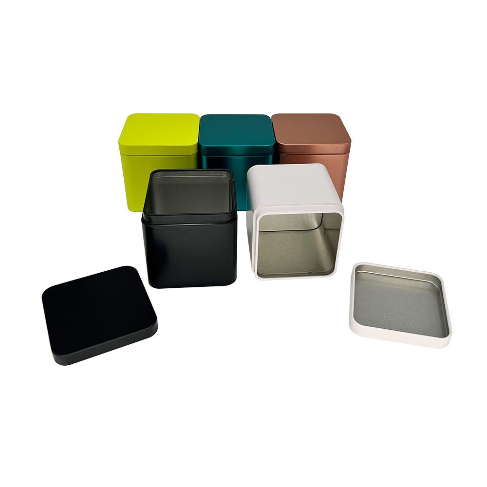 70x70x70mm (3).jpg