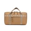 Pistola Tática Amazon Outdoor Entusiastas Militares Glock Bolsa Multiuso Armazenamento Casual Bolsa de Cintura Bolsa de Ferramentas