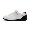 Zapatos de entrenamiento transpirables de malla alemanes para hombre, nuevos zapatos versátiles de moda para verano, zapatos casuales de moda para exteriores para estudiantes