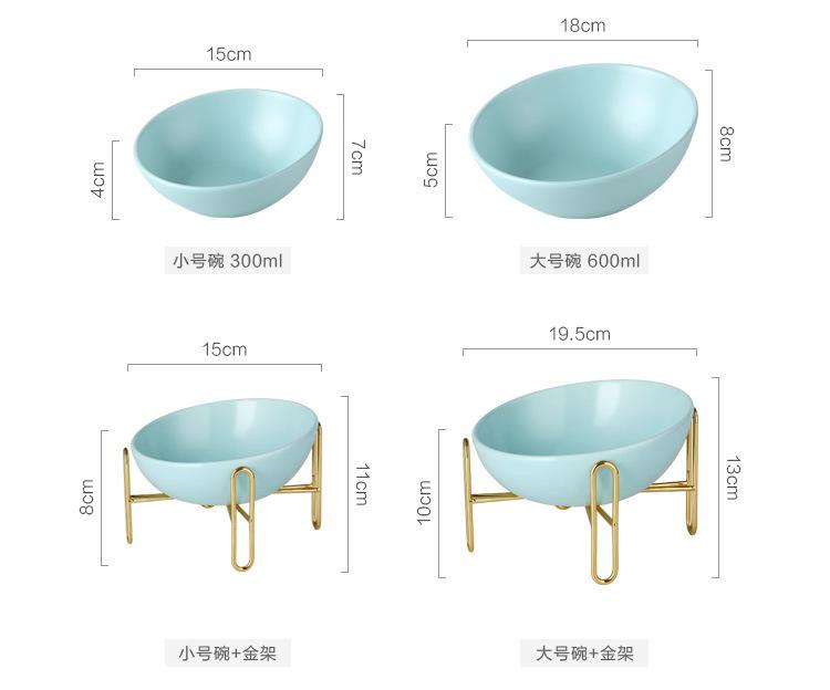 金架斜口猫碗_04.jpg