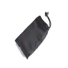 Bandas de Resistencia Amazon, Bandas de Resistencia para Entrenamiento de Fuerza, Bandas de Fitness, Bandas Elásticas para Levantar Cadera, Sentadillas para Glúteos Hermosos, Anillos de Resistencia