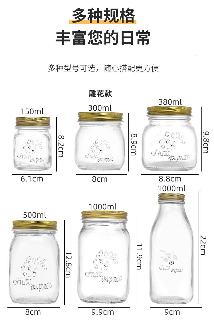 详情_07.jpg