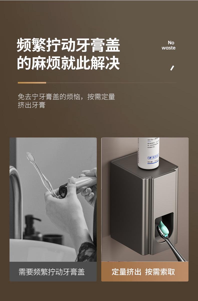 详情_02.jpg
