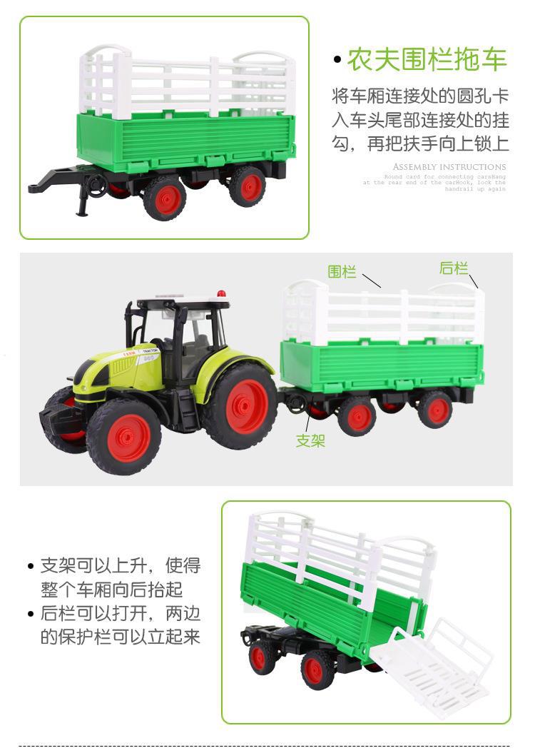 详情图_12.jpg