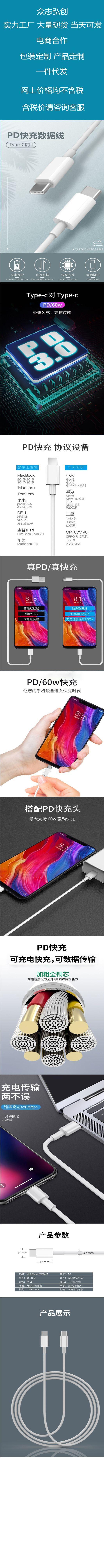 CTOC详情图.jpg