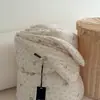 Colcha de Punto de Algodón Estilo Coreano Súper Suave con Flores Pequeñas para Primavera y Otoño 200x230cm Cama Doble Lavable a Máquina Colcha de Invierno Estilo Fresco y Sencillo