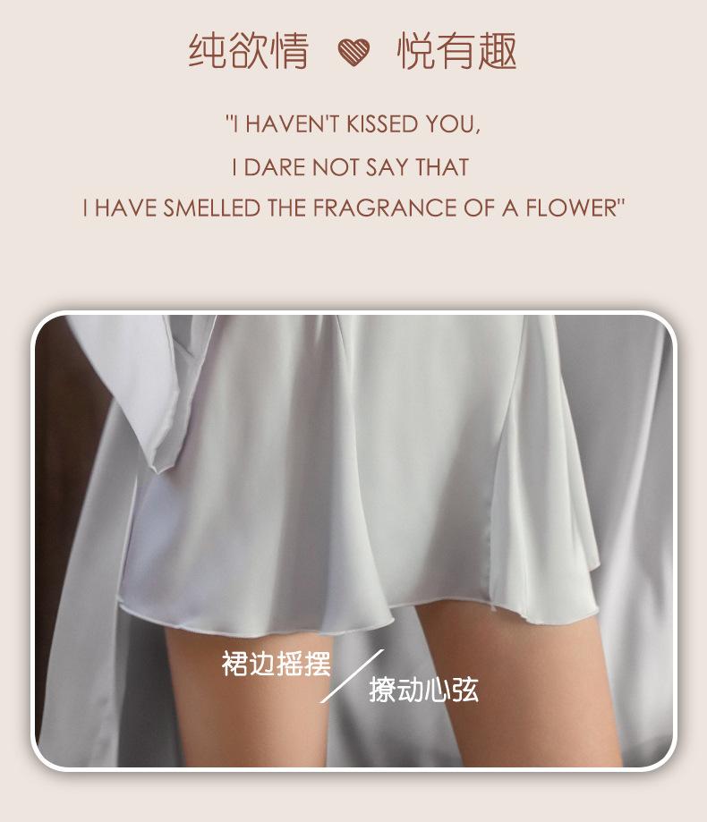 一键复制_20240311212203