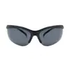 Gafas de protección, gafas de protección laboral, resistentes a impactos, a prueba de polvo, a prueba de arena, gafas de protección contra el viento, gafas de protección solar para ciclismo