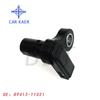 89413-11021 89413-50020 é aplicável ao sensor de velocidade da caixa de câmbio Toyota Lexus