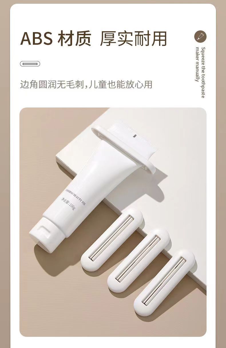 手机端图片10.jpg