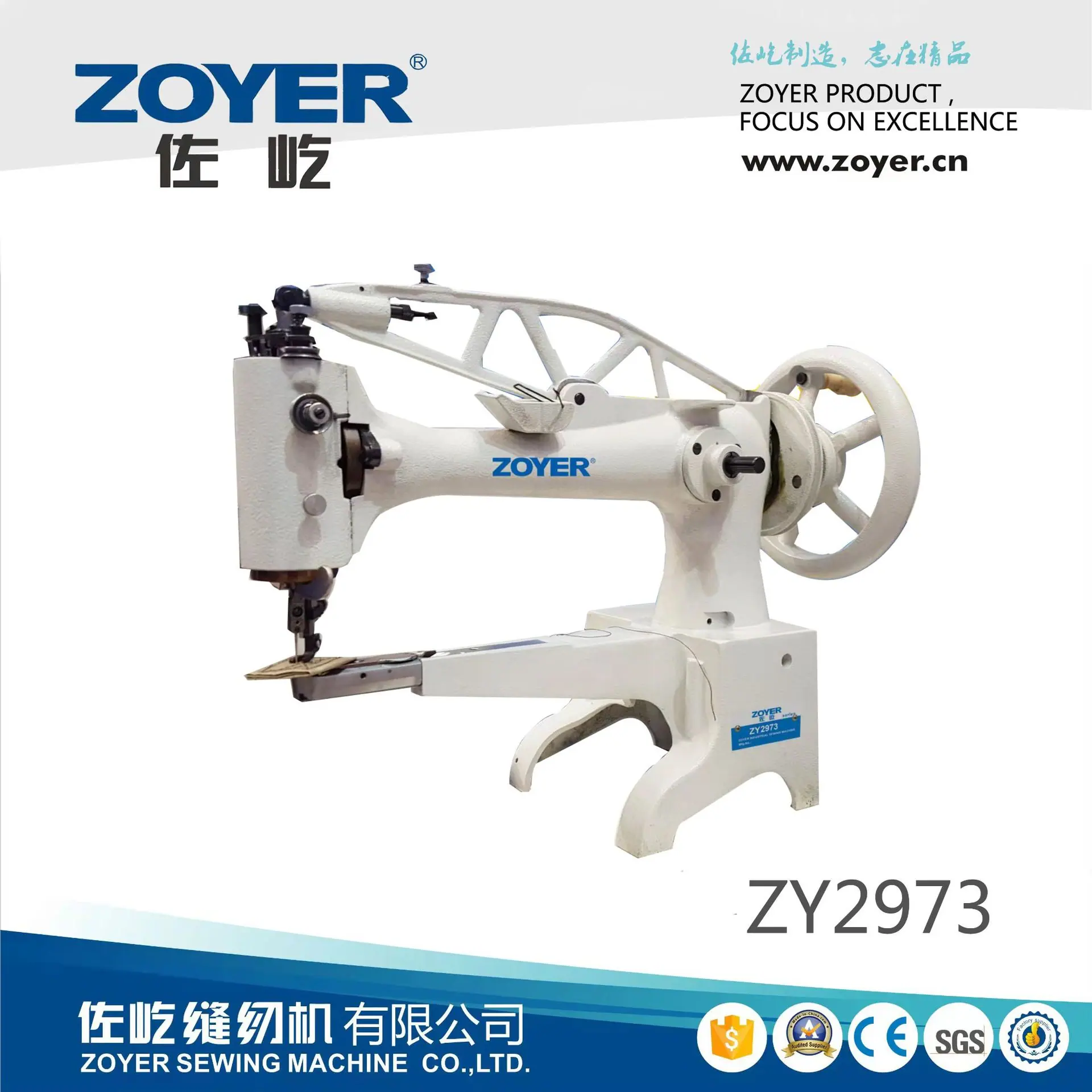 ZY2973