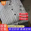 Suéteres Personalizados de uma Fábrica Poderosa: Novos Modelos Outono/Inverno com Toque de Luxo, Suéteres de Cor Sólida para Homens, Malhas Quentes Casuais da Moda