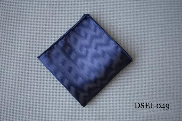 DSFJ-049
