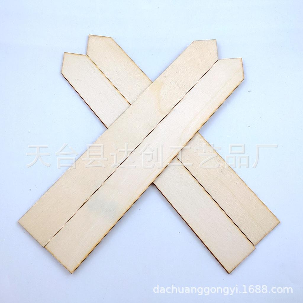 D26EC02E12AE170C212BA63887AD8B