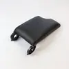 Suministro Directo de Fábrica Adecuado para Bmw Serie 3 E46 98-06 Cubierta de Caja de Reposabrazos Central Caja de Almacenamiento de Reposabrazos Transfronterizo