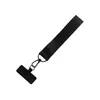 Lanyard para Teléfono Móvil de Color Contrastante Más Vendido Funda Multifuncional Anti-Pérdida para Teléfono Móvil Cubierta para Auriculares Clip de Acero Inoxidable para Teléfono Móvil