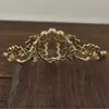 Accesorios Hanfu de Estilo Antiguo, Pasadores Tradicionales, Adornos para el Cabello, Pinzas para el Cabello, Accesorios para el Cabello, Pasadores con Elementos Móviles, Materiales en Estilo Chino Tradicional, Estilo Étnico