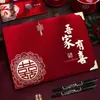 Libro de Registro de Regalos, Libro de Contabilidad de Bodas, Libro de Firmas de Invitados, Registro de Regalos de Boda, Registro de Regalos en Efectivo de Boda, Registro de Regalos Personales