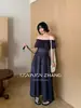 2Vestido Cz ZhangSin Devoluciones ni CambiosBolsas de la Suerte VariadasSin Devoluciones ni CambiosVestido