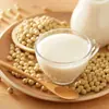Paquete de Ingredientes de Granos y Leche de Soya para Desayuno, Frijoles Listos para Comer para Uso en Casa, Buena Leche de Soya, Verdaderamente Nutritivo, Delicioso y Combinaciones Versátiles