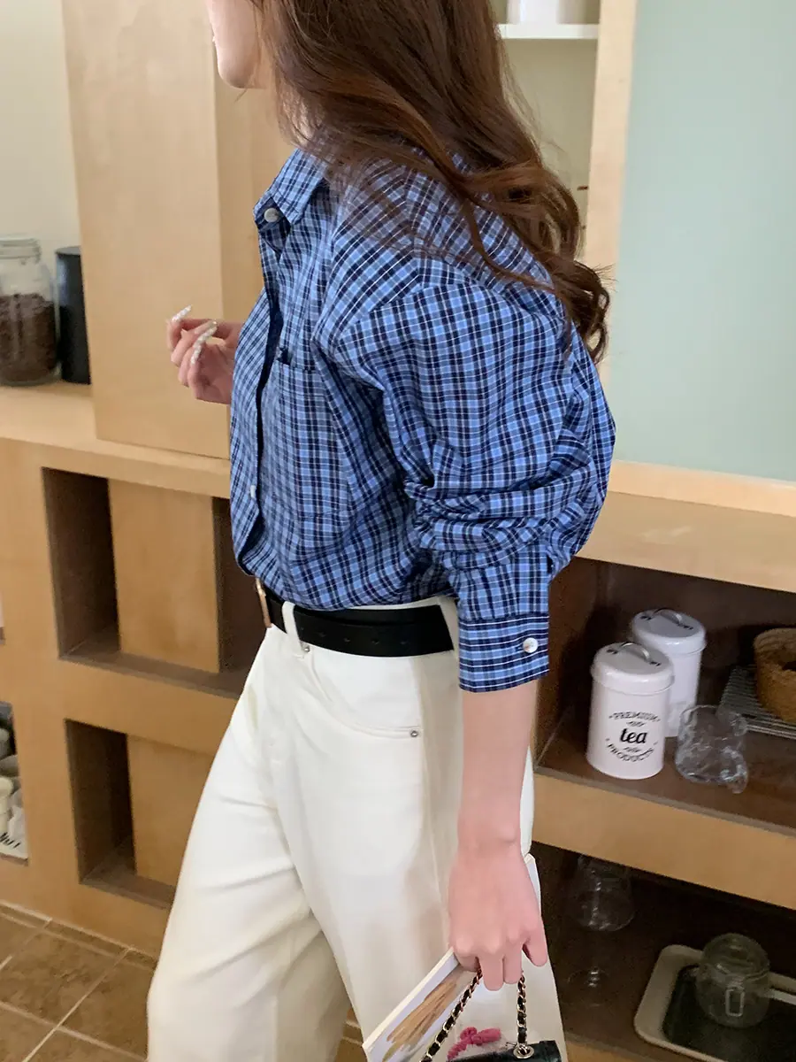 拼图2026_02_02_13_19_55_IMG_3256