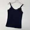 TZ9479 Camisola Infantil com Defeito Acabamento em Renda Camisola Elástica