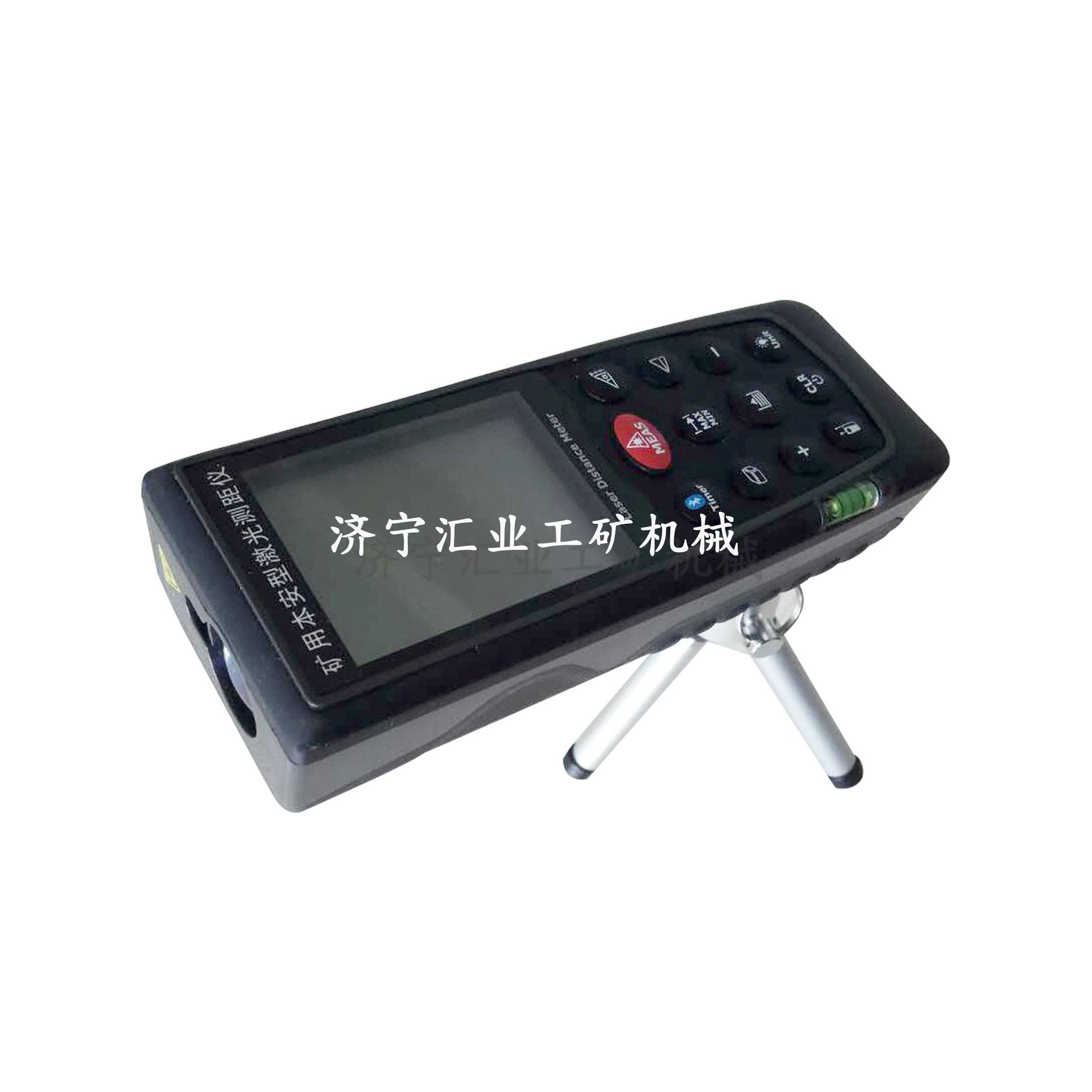 白底图5