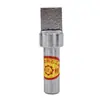 Piedra de Molienda de Diamante Natural Bolígrafo Cortador de Diamante Bolígrafo Corrector Rueda Rectificadora de Punta MÁXIMA Calidad Rectificador de Rueda Diamante Bolígrafo de Diamante